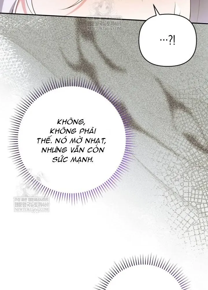 Cái Giá Của Tái Sinh Chap 37 - Next Chap 38