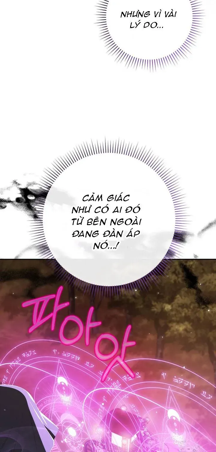 Cái Giá Của Tái Sinh Chap 37 - Next Chap 38