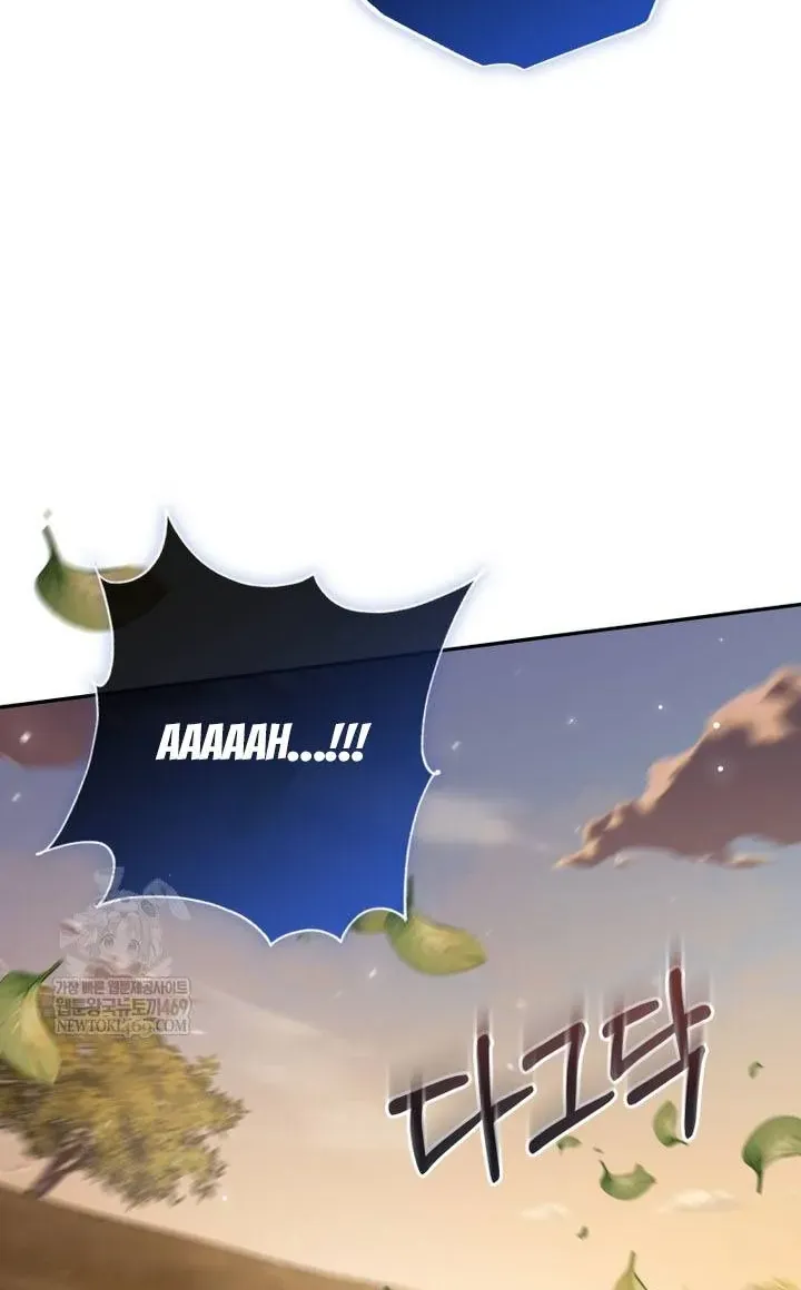 Cái Giá Của Tái Sinh Chap 37 - Next Chap 38