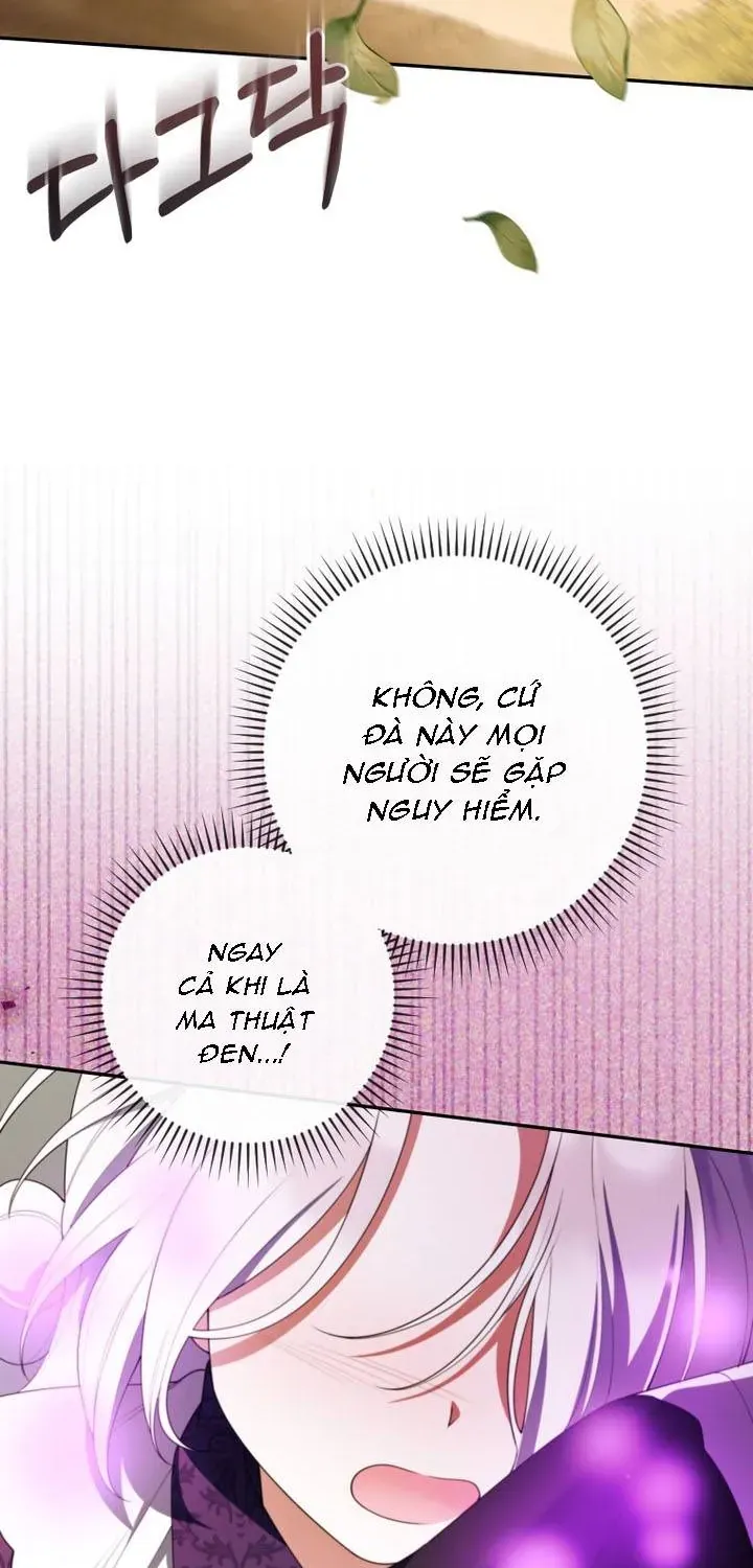 Cái Giá Của Tái Sinh Chap 37 - Next Chap 38