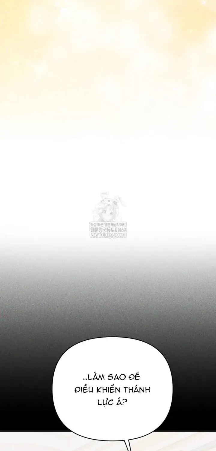 Cái Giá Của Tái Sinh Chap 37 - Next Chap 38