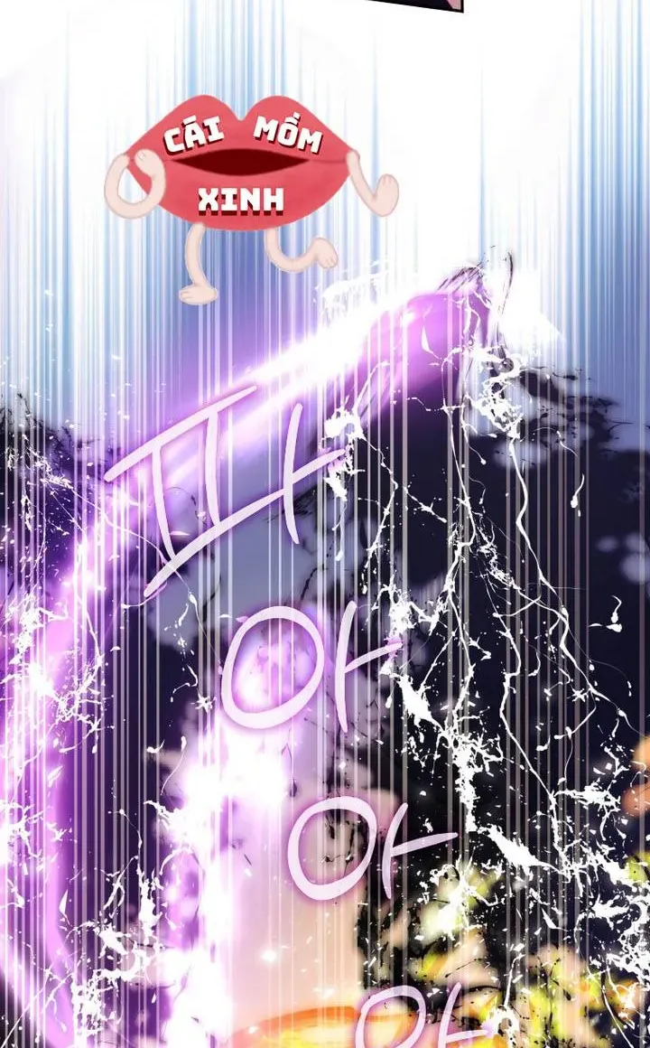 Cái Giá Của Tái Sinh Chap 37 - Next Chap 38