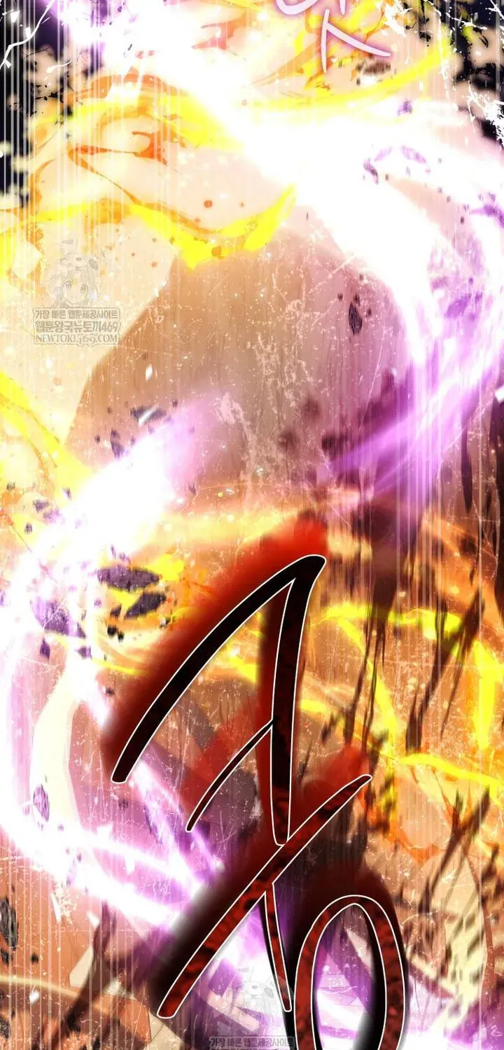 Cái Giá Của Tái Sinh Chap 37 - Next Chap 38