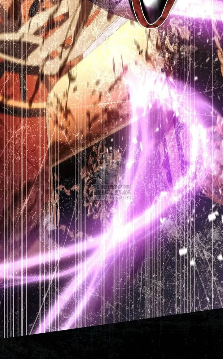 Cái Giá Của Tái Sinh Chap 37 - Next Chap 38