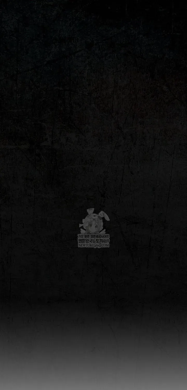 Cái Giá Của Tái Sinh Chap 37 - Next Chap 38