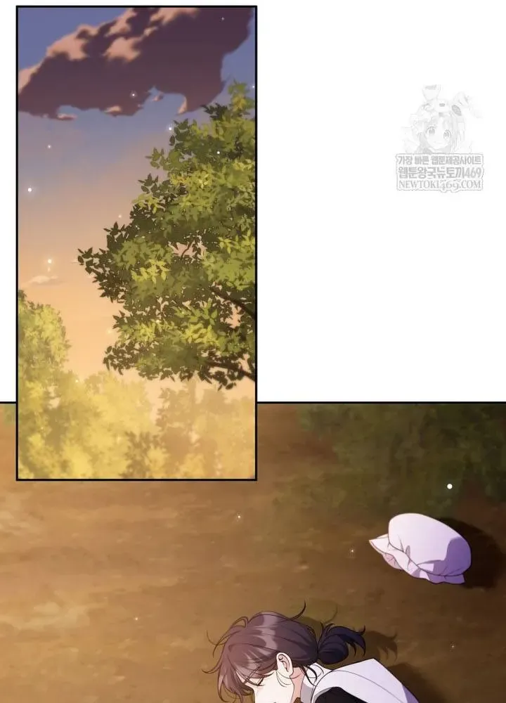 Cái Giá Của Tái Sinh Chap 37 - Next Chap 38