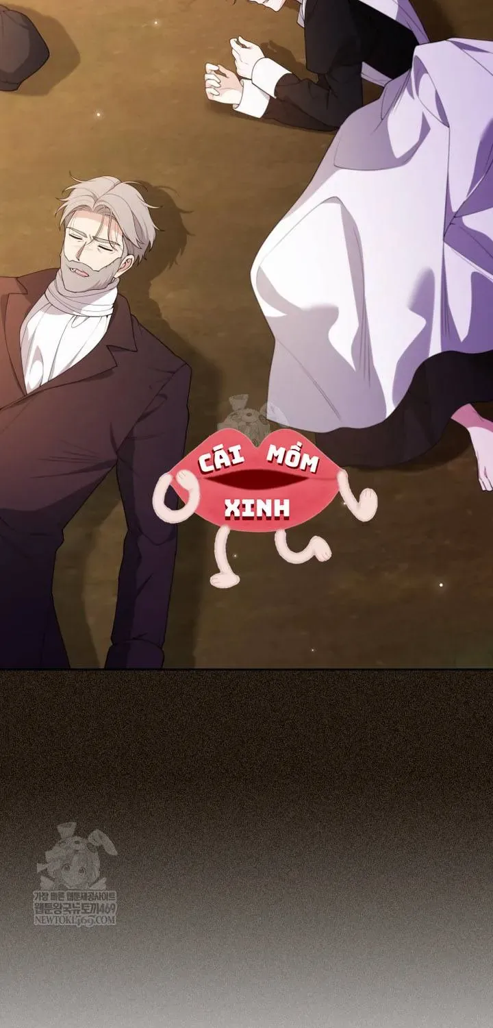 Cái Giá Của Tái Sinh Chap 37 - Next Chap 38