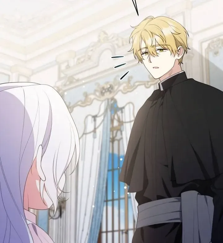 Cái Giá Của Tái Sinh Chap 37 - Next Chap 38