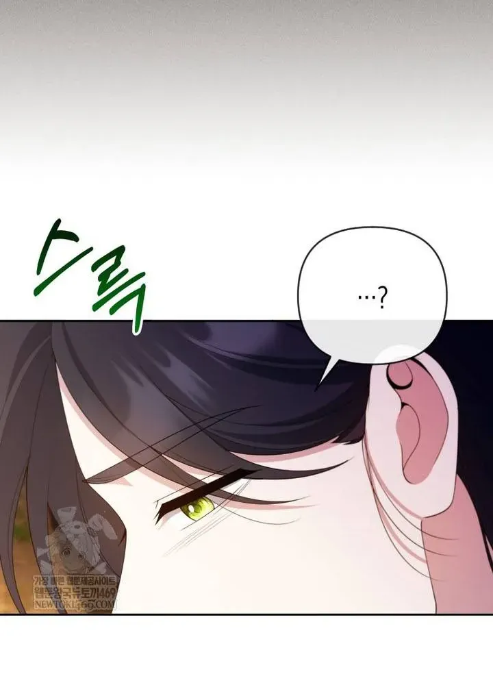 Cái Giá Của Tái Sinh Chap 37 - Next Chap 38