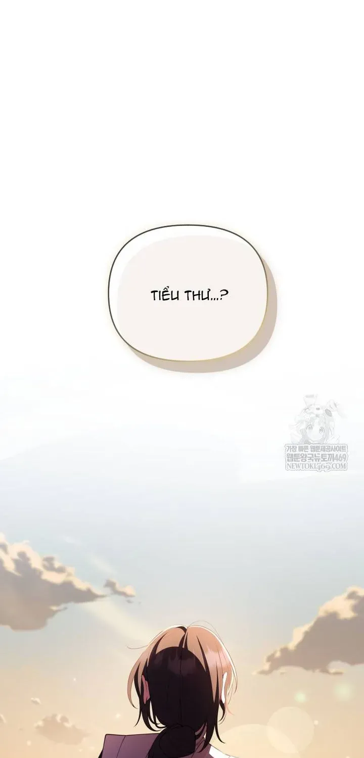 Cái Giá Của Tái Sinh Chap 37 - Next Chap 38