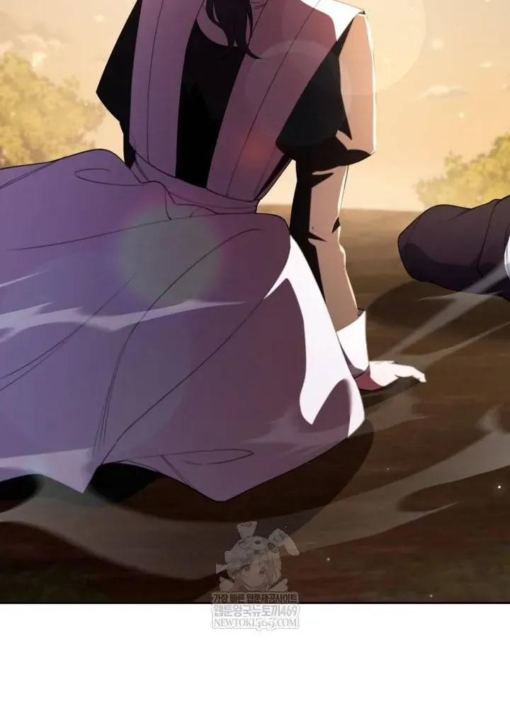 Cái Giá Của Tái Sinh Chap 37 - Next Chap 38