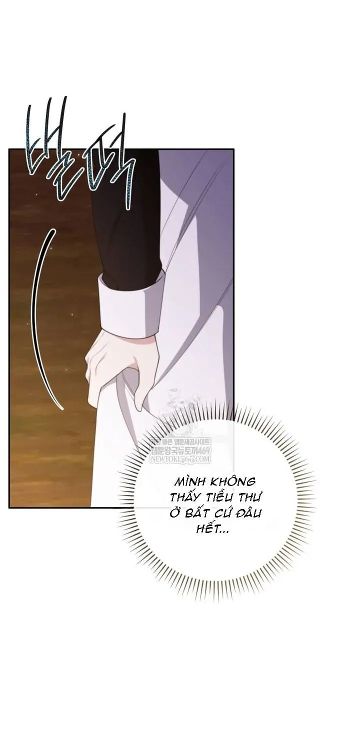 Cái Giá Của Tái Sinh Chap 37 - Next Chap 38