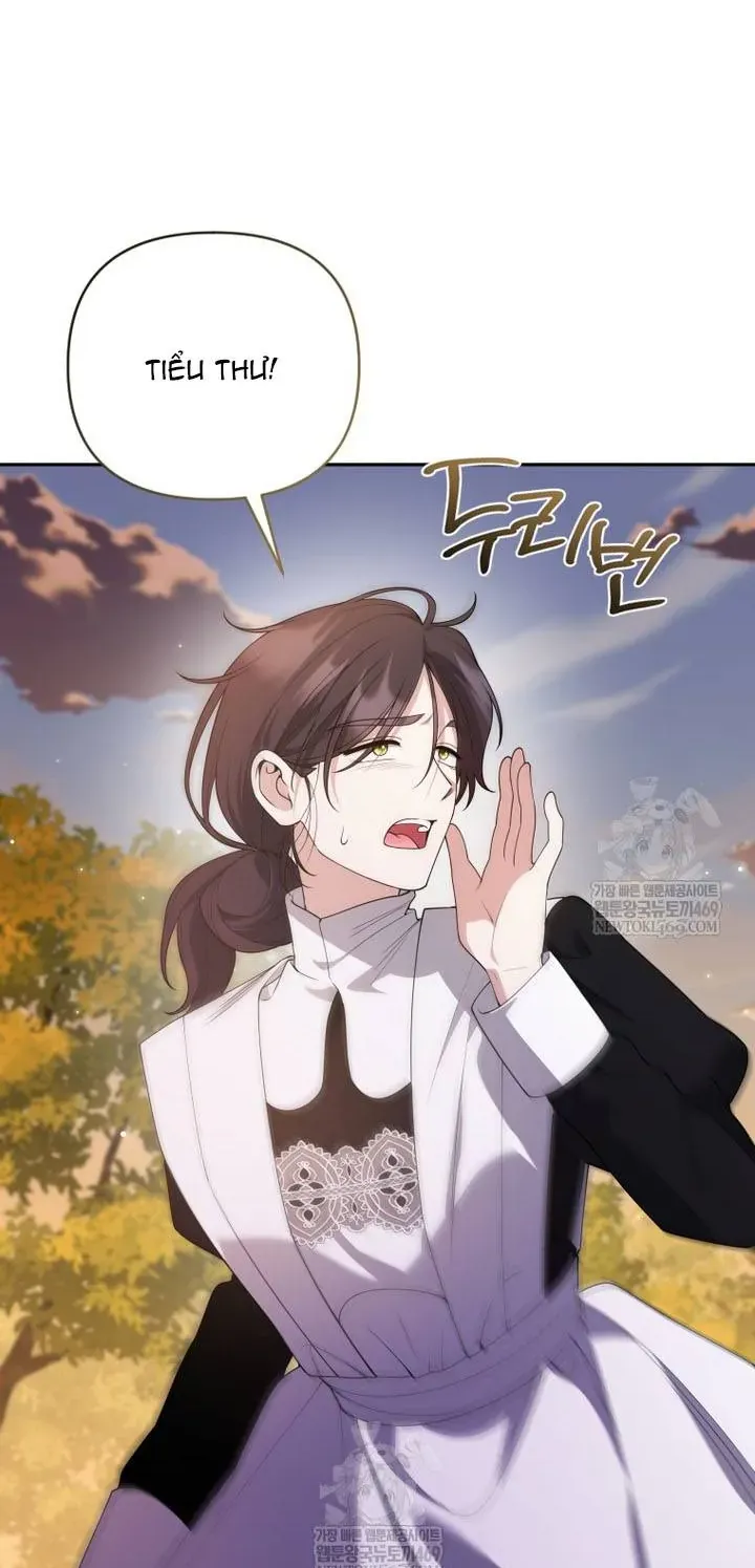 Cái Giá Của Tái Sinh Chap 37 - Next Chap 38