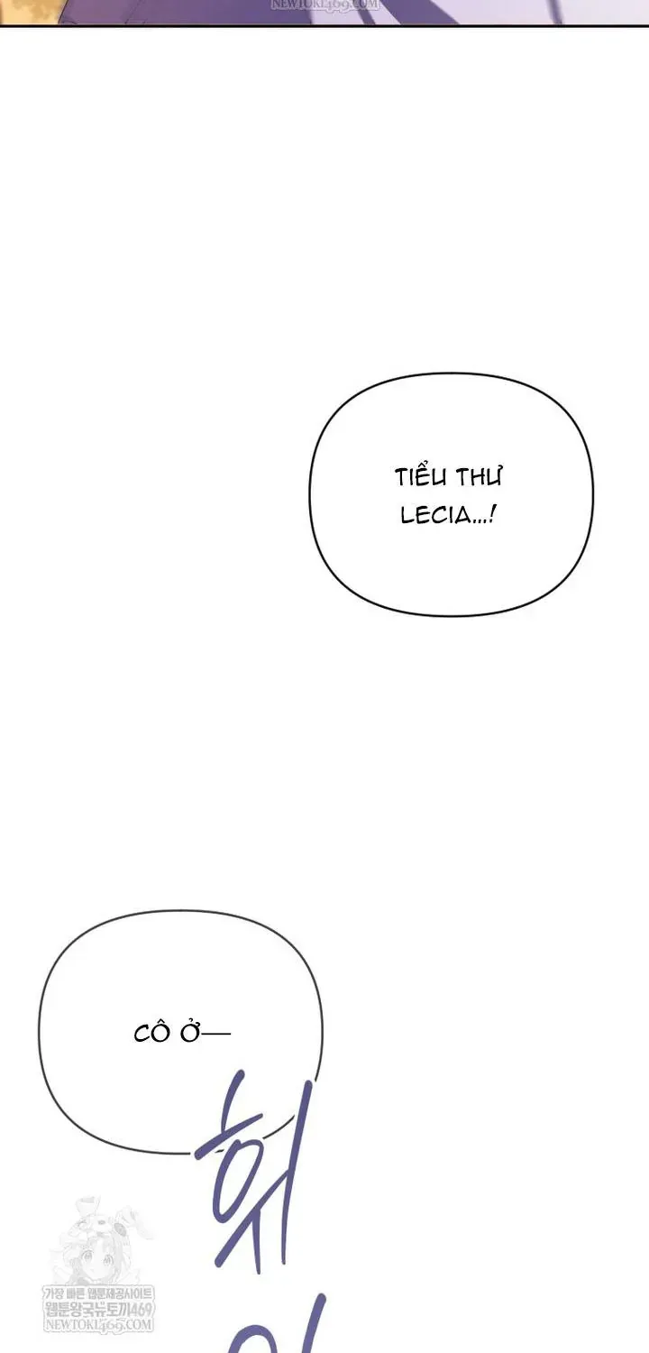 Cái Giá Của Tái Sinh Chap 37 - Next Chap 38