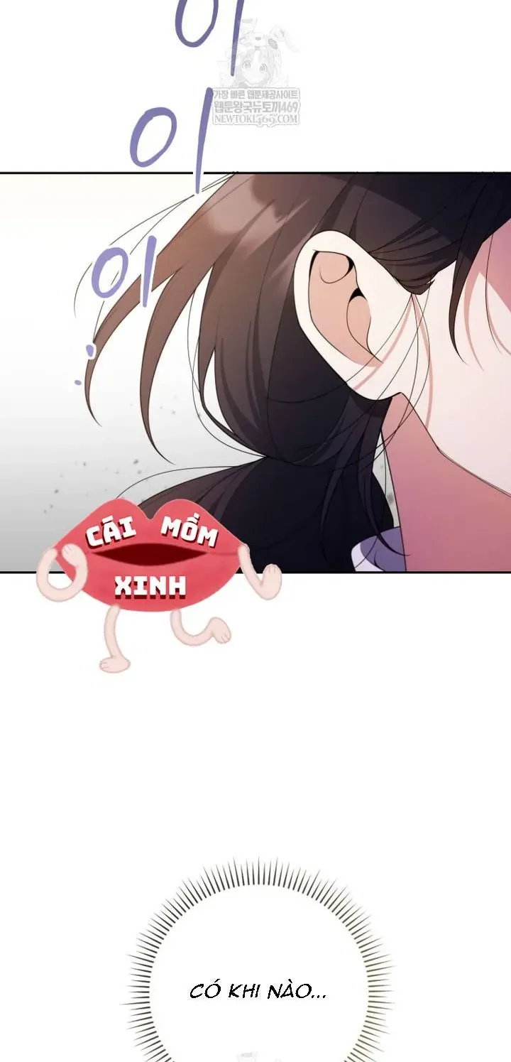 Cái Giá Của Tái Sinh Chap 37 - Next Chap 38