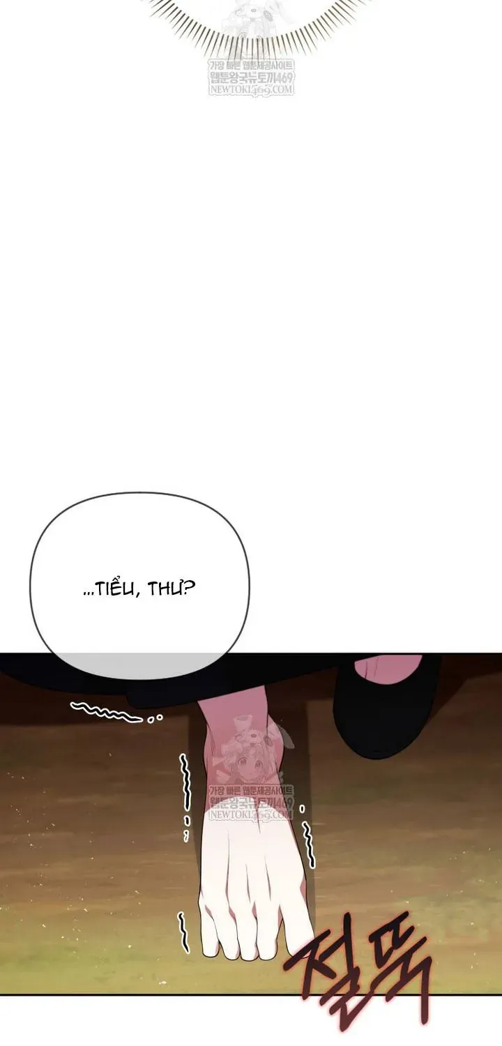 Cái Giá Của Tái Sinh Chap 37 - Next Chap 38