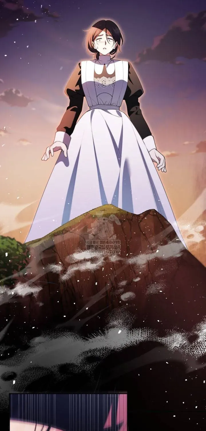 Cái Giá Của Tái Sinh Chap 37 - Next Chap 38