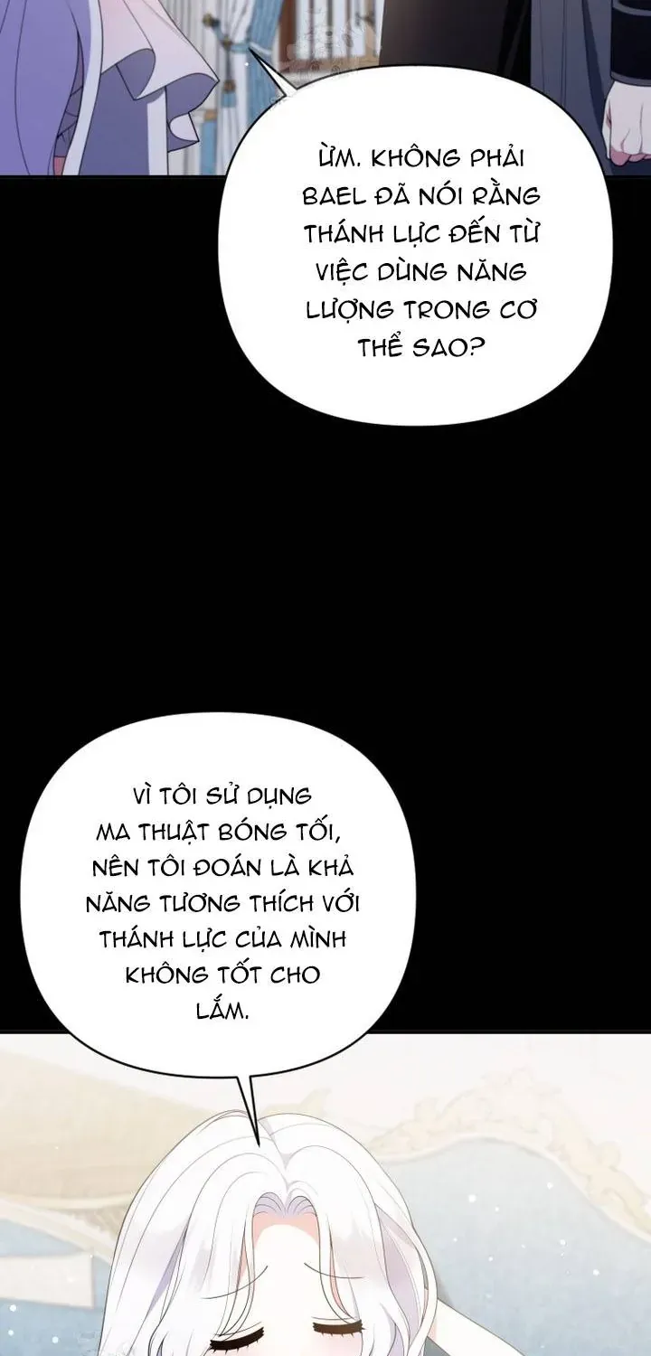 Cái Giá Của Tái Sinh Chap 37 - Next Chap 38
