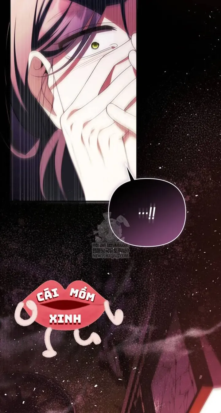 Cái Giá Của Tái Sinh Chap 37 - Next Chap 38