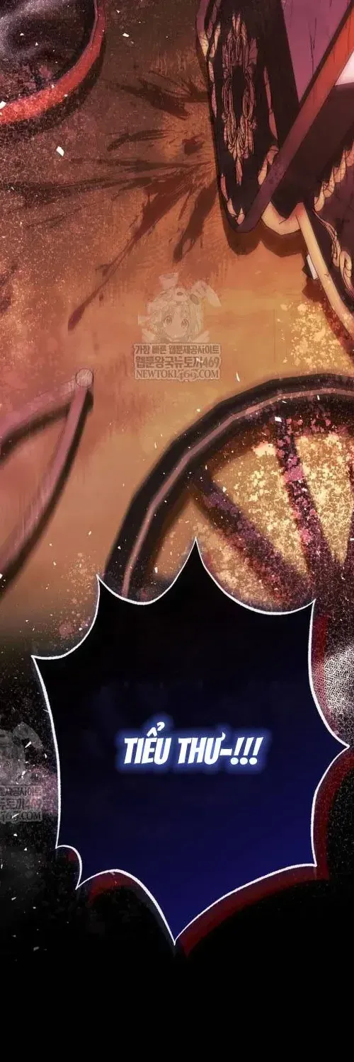 Cái Giá Của Tái Sinh Chap 37 - Next Chap 38