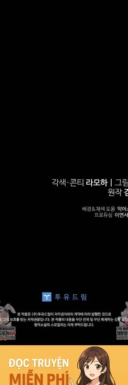 Cái Giá Của Tái Sinh Chap 37 - Next Chap 38