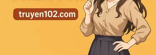 Cái Giá Của Tái Sinh Chap 37 - Next Chap 38