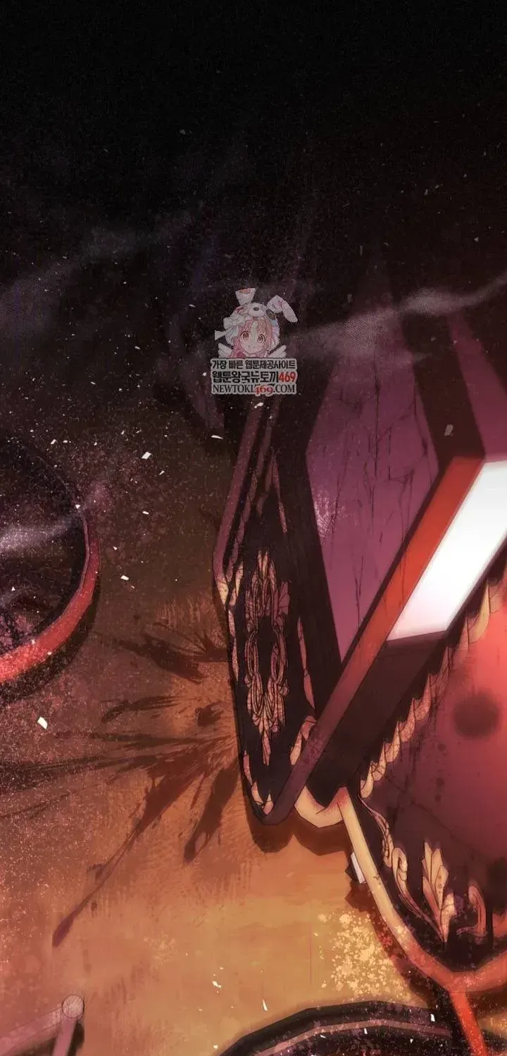 Cái Giá Của Tái Sinh Chap 38 - Next Chap 39