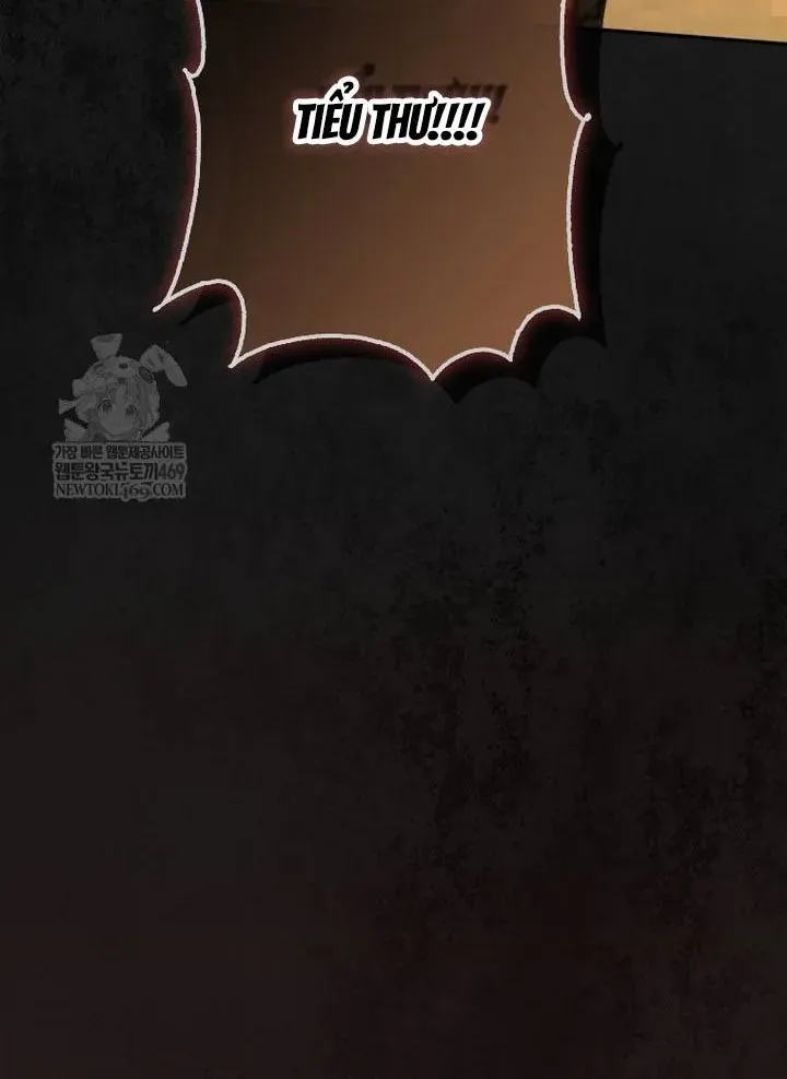 Cái Giá Của Tái Sinh Chap 38 - Next Chap 39