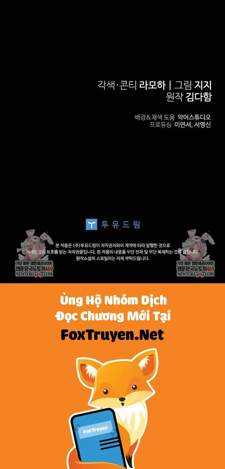 Cái Giá Của Tái Sinh Chap 38 - Next Chap 39