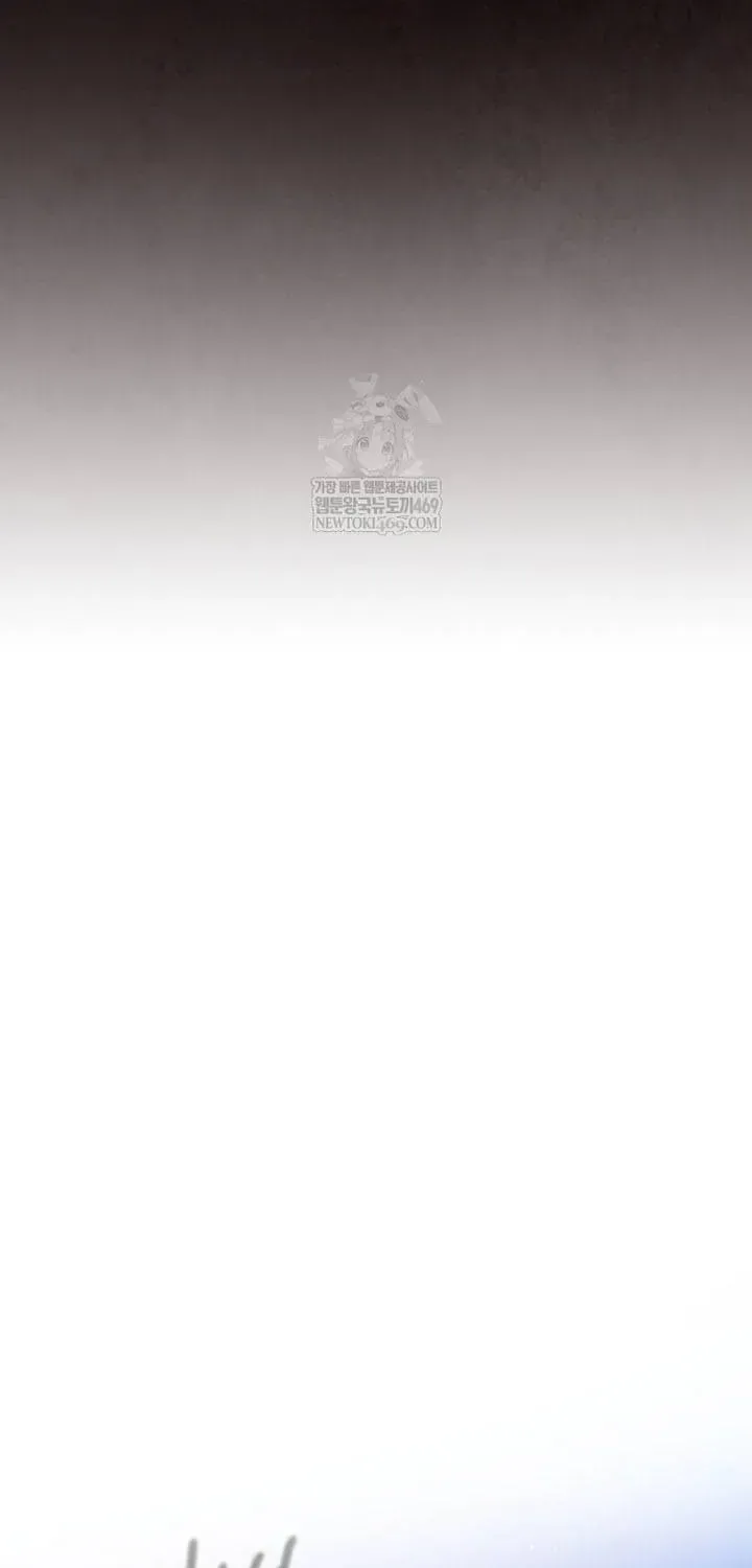 Cái Giá Của Tái Sinh Chap 38 - Next Chap 39