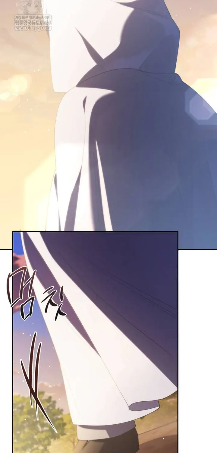 Cái Giá Của Tái Sinh Chap 38 - Next Chap 39