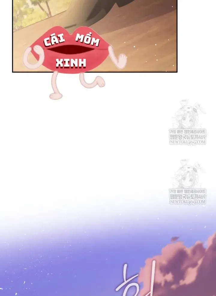 Cái Giá Của Tái Sinh Chap 38 - Next Chap 39