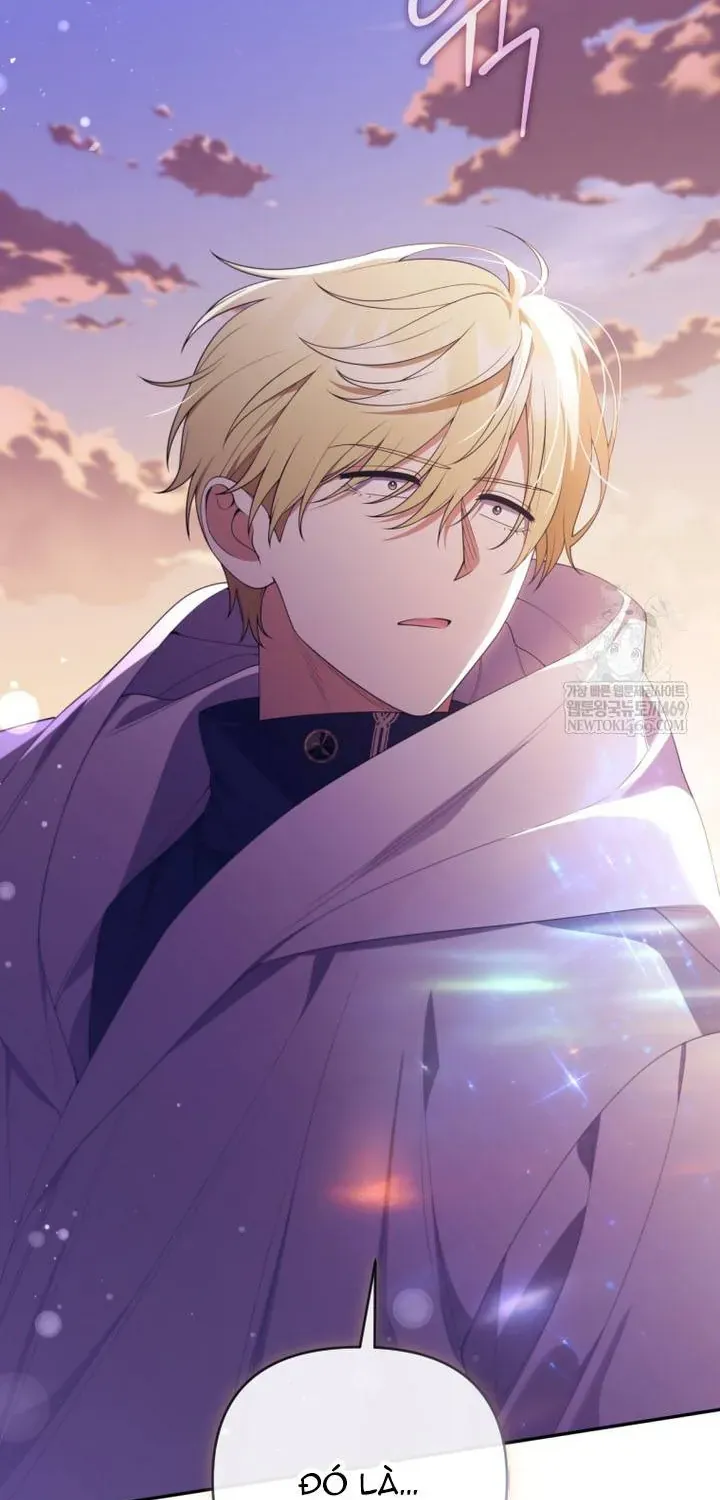 Cái Giá Của Tái Sinh Chap 38 - Next Chap 39