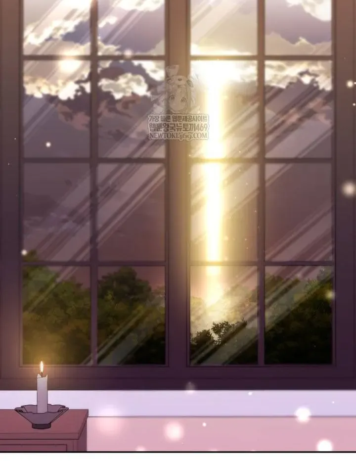 Cái Giá Của Tái Sinh Chap 38 - Next Chap 39