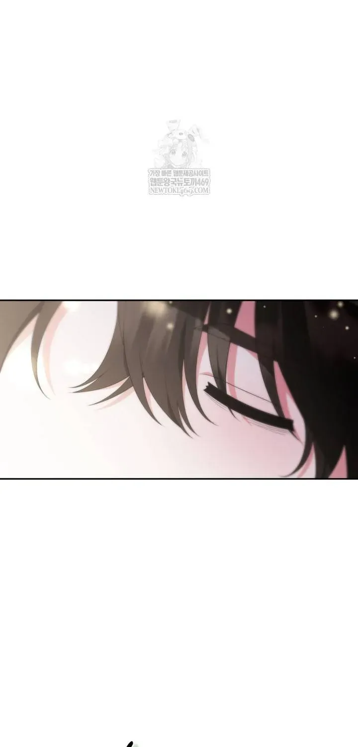 Cái Giá Của Tái Sinh Chap 38 - Next Chap 39