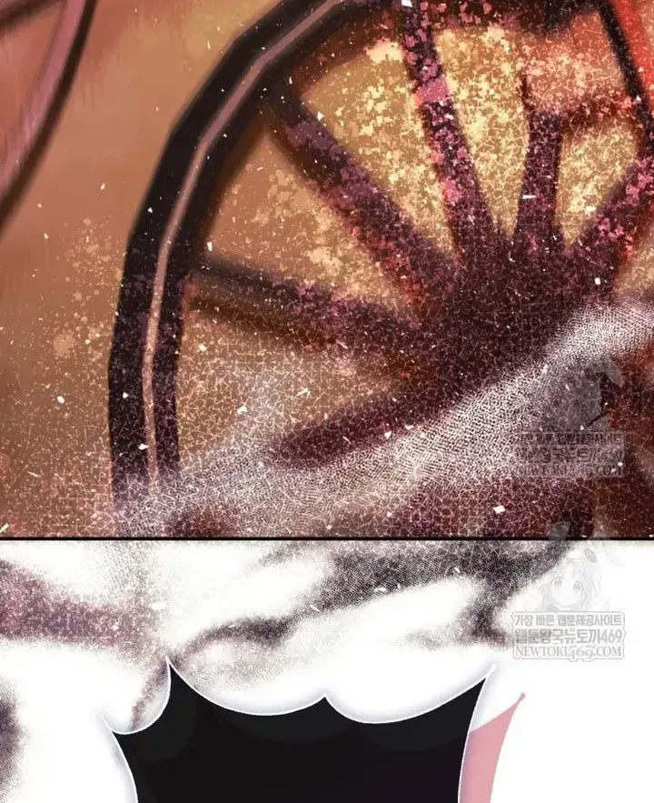 Cái Giá Của Tái Sinh Chap 38 - Next Chap 39