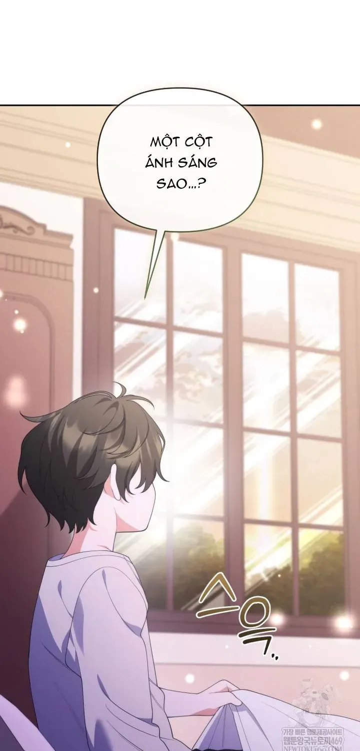 Cái Giá Của Tái Sinh Chap 38 - Next Chap 39