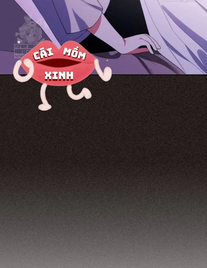 Cái Giá Của Tái Sinh Chap 38 - Next Chap 39