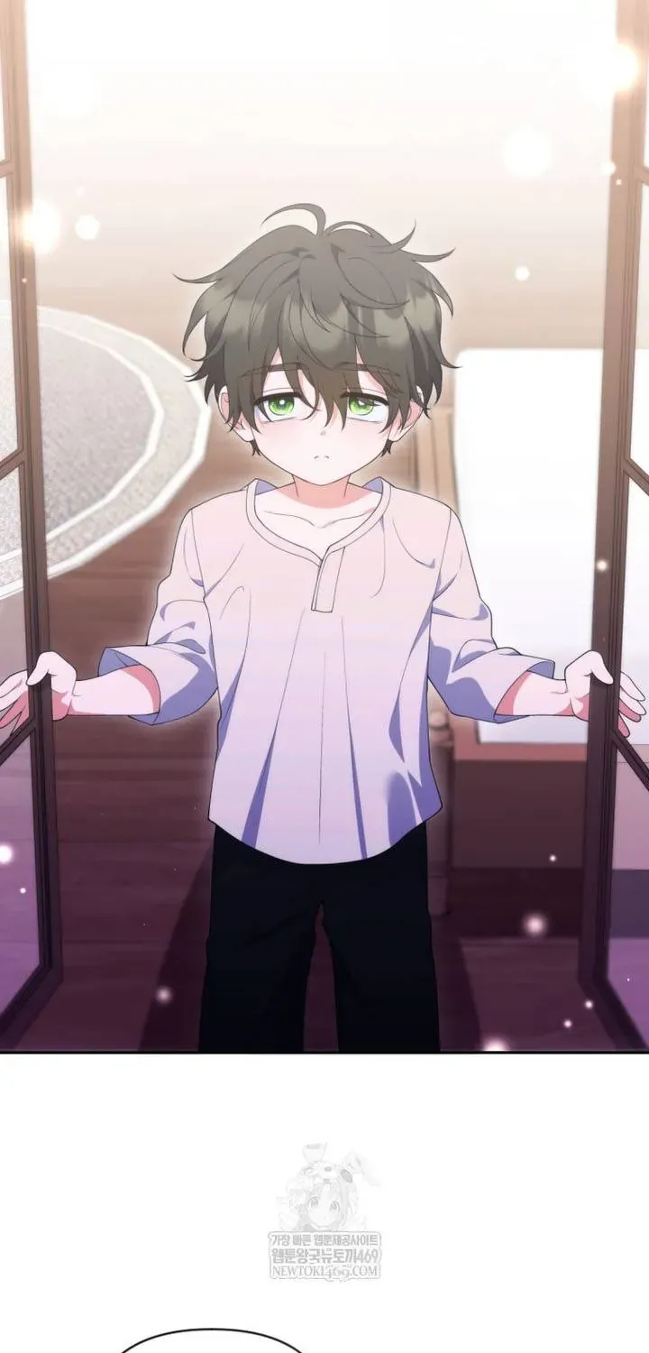 Cái Giá Của Tái Sinh Chap 38 - Next Chap 39