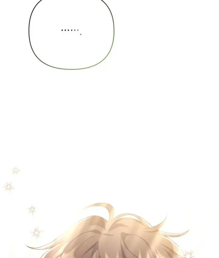 Cái Giá Của Tái Sinh Chap 38 - Next Chap 39