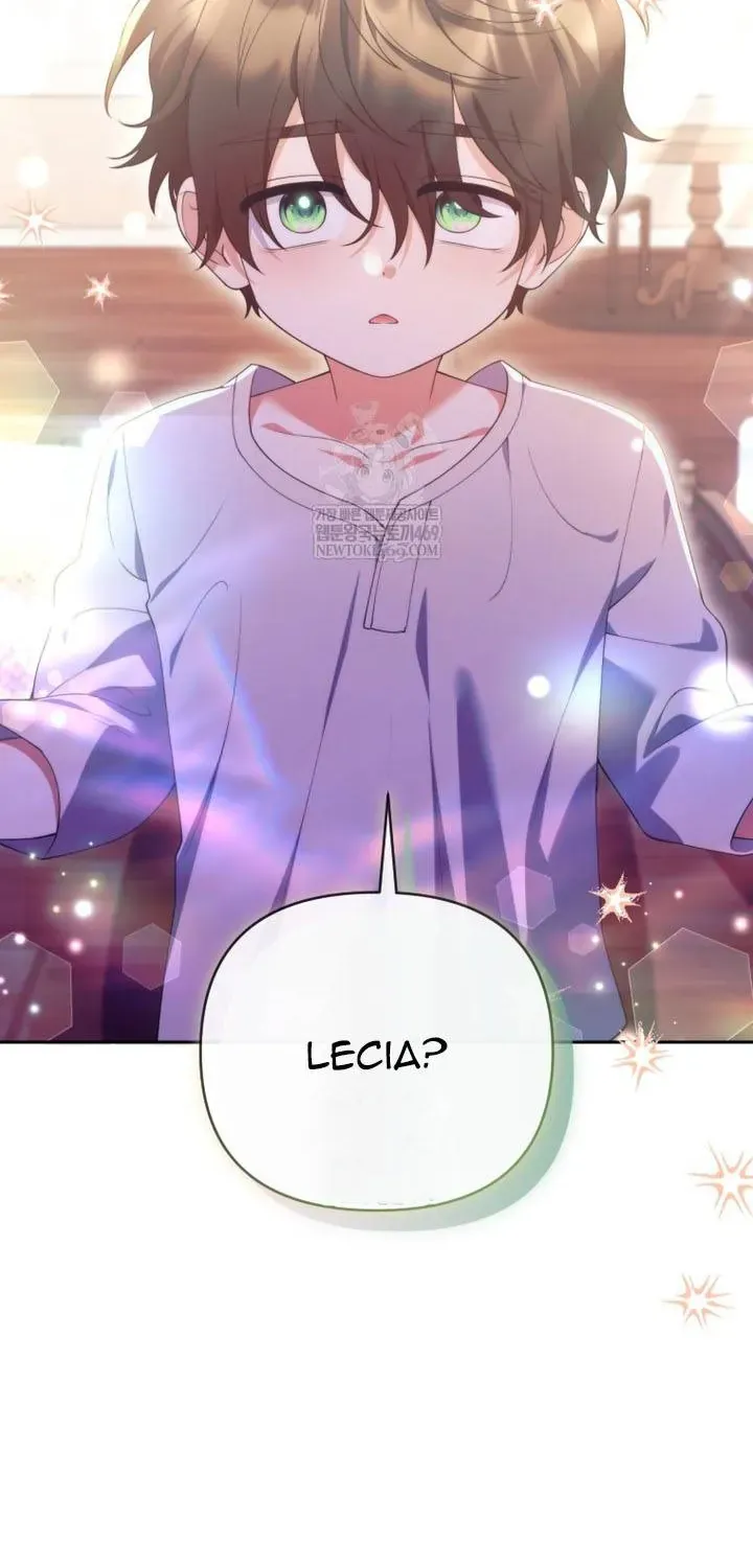 Cái Giá Của Tái Sinh Chap 38 - Next Chap 39