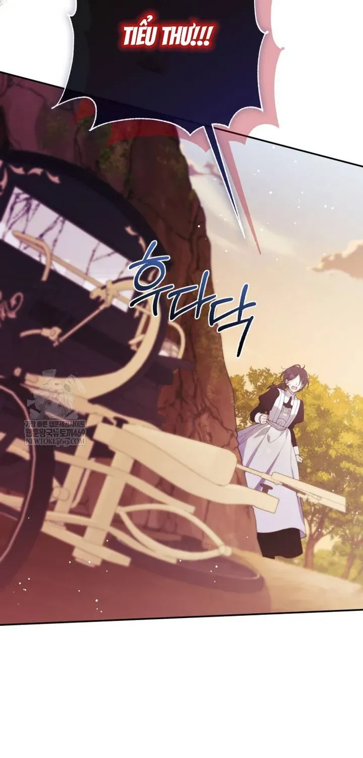 Cái Giá Của Tái Sinh Chap 38 - Next Chap 39