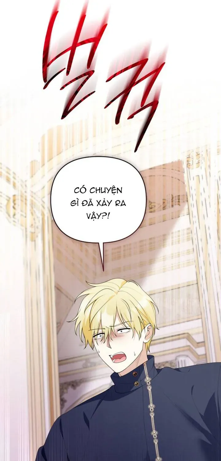 Cái Giá Của Tái Sinh Chap 38 - Next Chap 39
