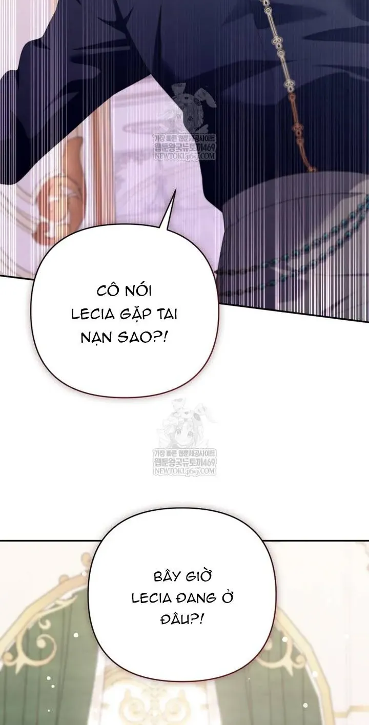 Cái Giá Của Tái Sinh Chap 38 - Next Chap 39