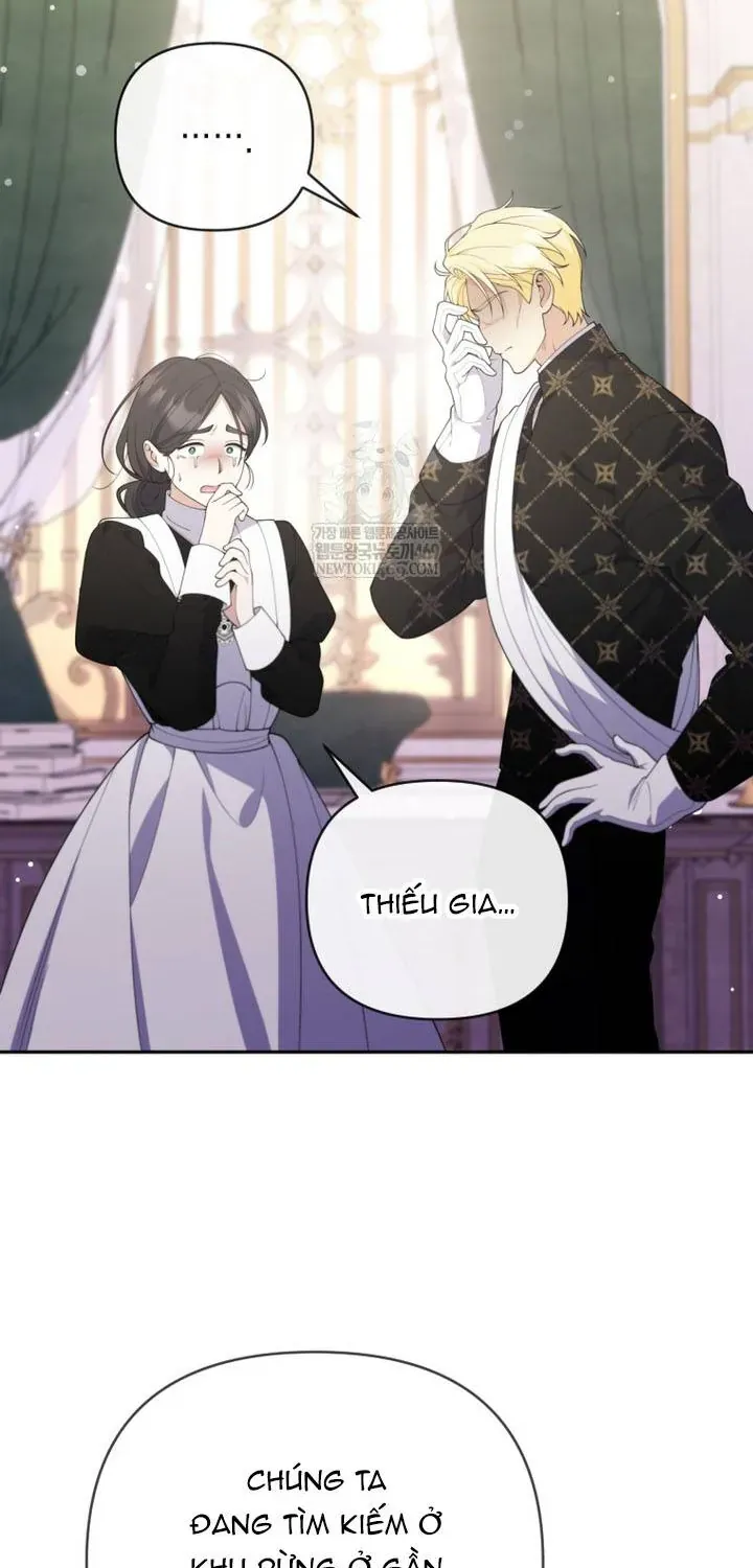 Cái Giá Của Tái Sinh Chap 38 - Next Chap 39