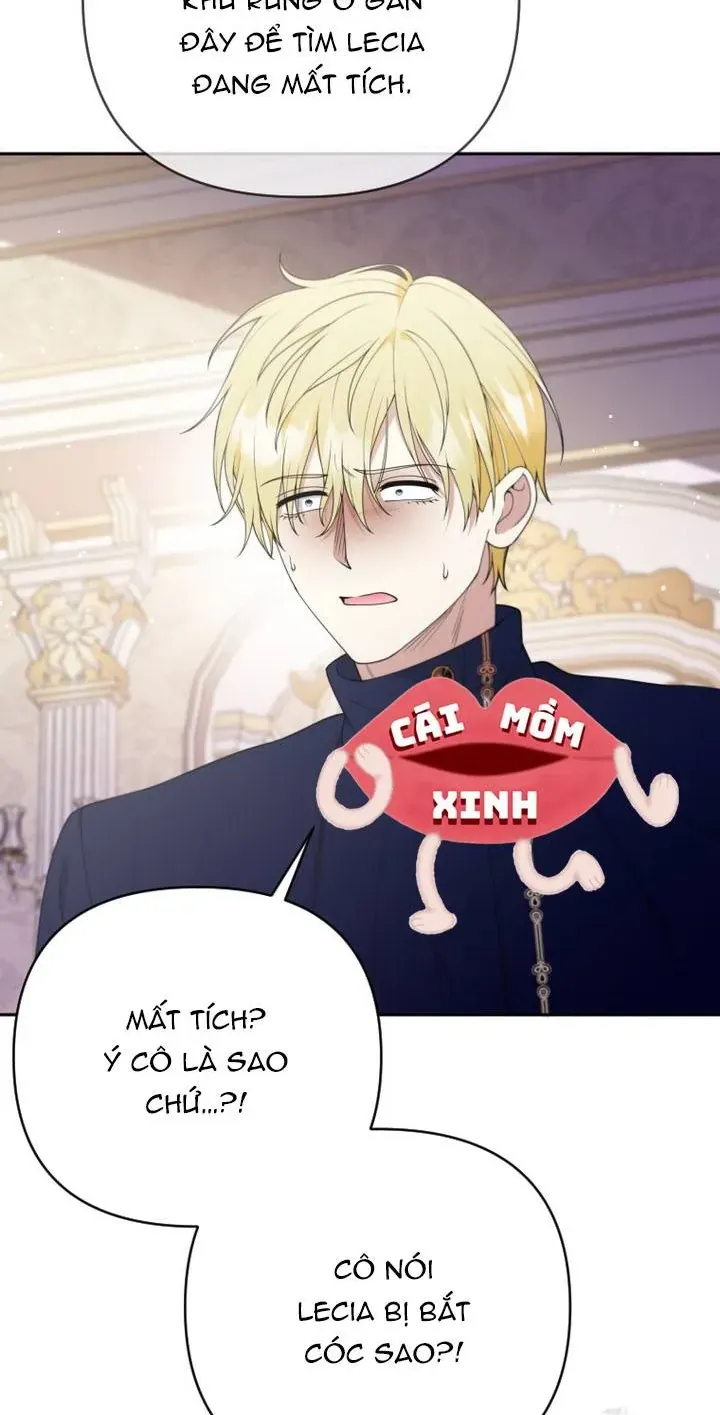 Cái Giá Của Tái Sinh Chap 38 - Next Chap 39