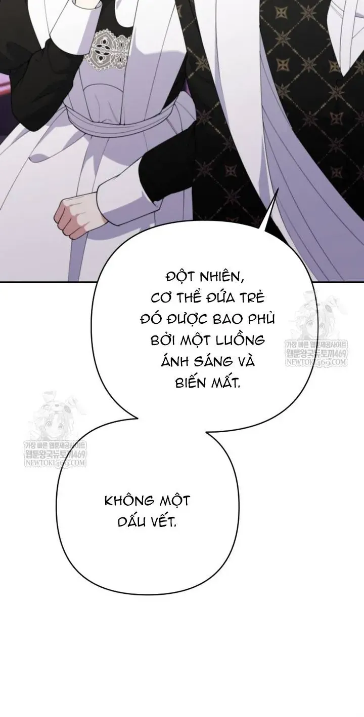 Cái Giá Của Tái Sinh Chap 38 - Next Chap 39