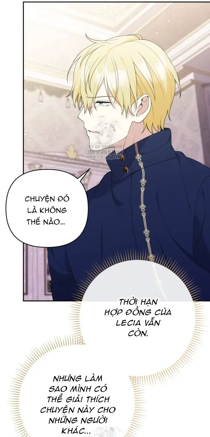 Cái Giá Của Tái Sinh Chap 38 - Next Chap 39