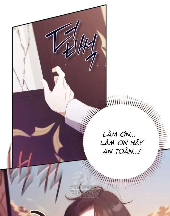 Cái Giá Của Tái Sinh Chap 38 - Next Chap 39