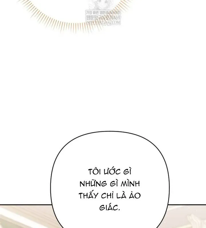 Cái Giá Của Tái Sinh Chap 38 - Next Chap 39